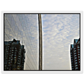 19491269-fec9-4a5c-80b3-e7f0d57898f6