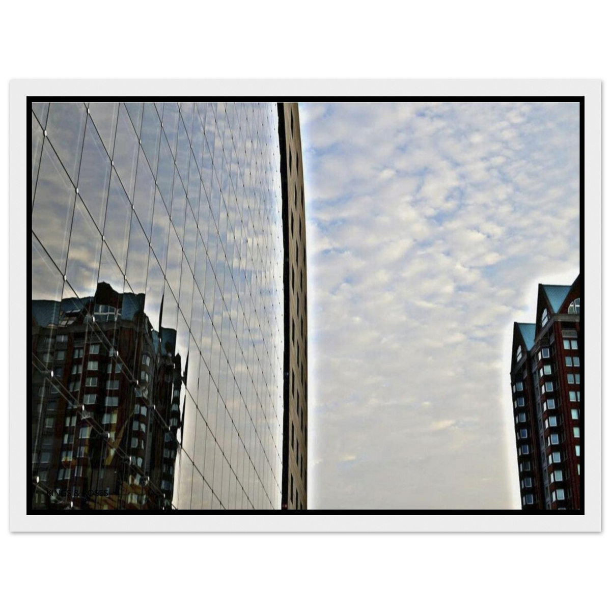 19491269-fec9-4a5c-80b3-e7f0d57898f6
