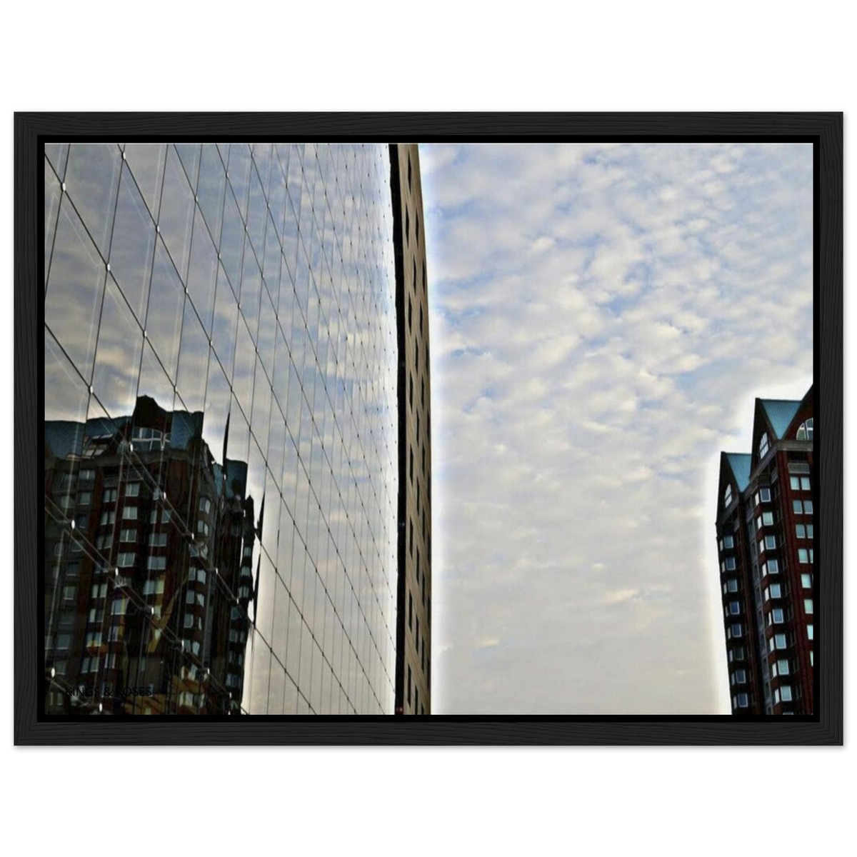 65831dfe-64bf-4ed2-988a-21be48d270a5