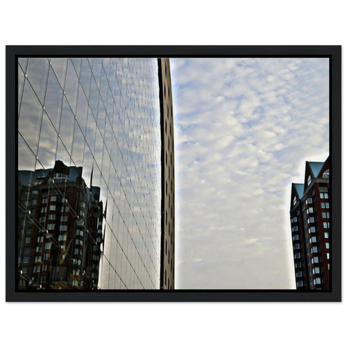 65831dfe-64bf-4ed2-988a-21be48d270a5