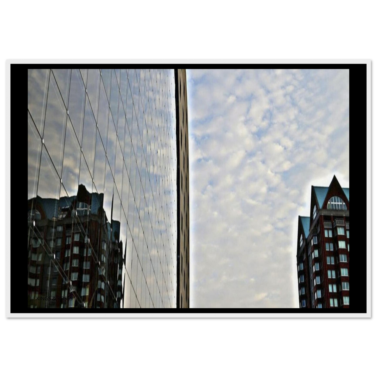 77129499-e8e0-419f-be20-ea70096ebf7c