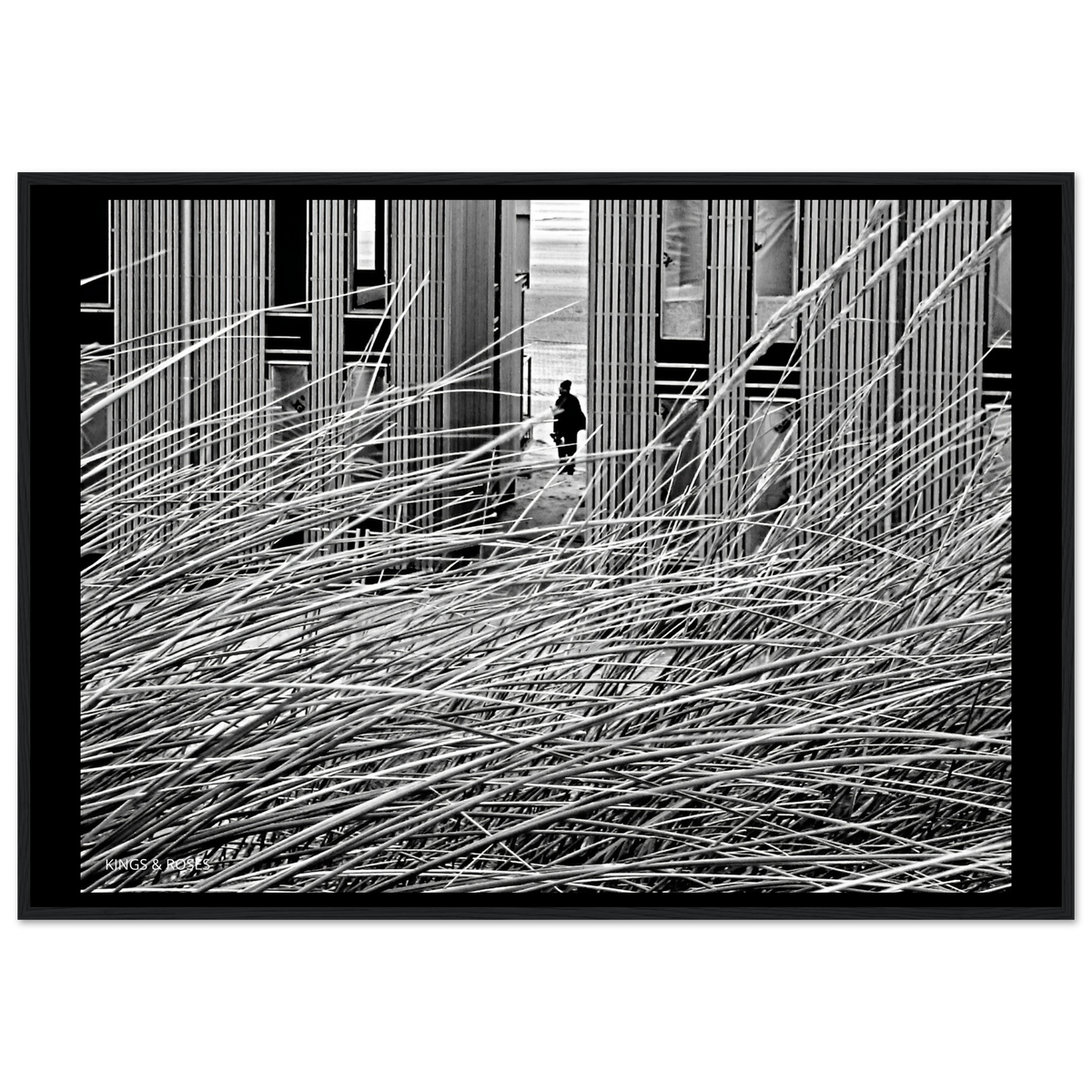 d2d1ddbf-d247-4810-ab2f-27cc0c93aad2
