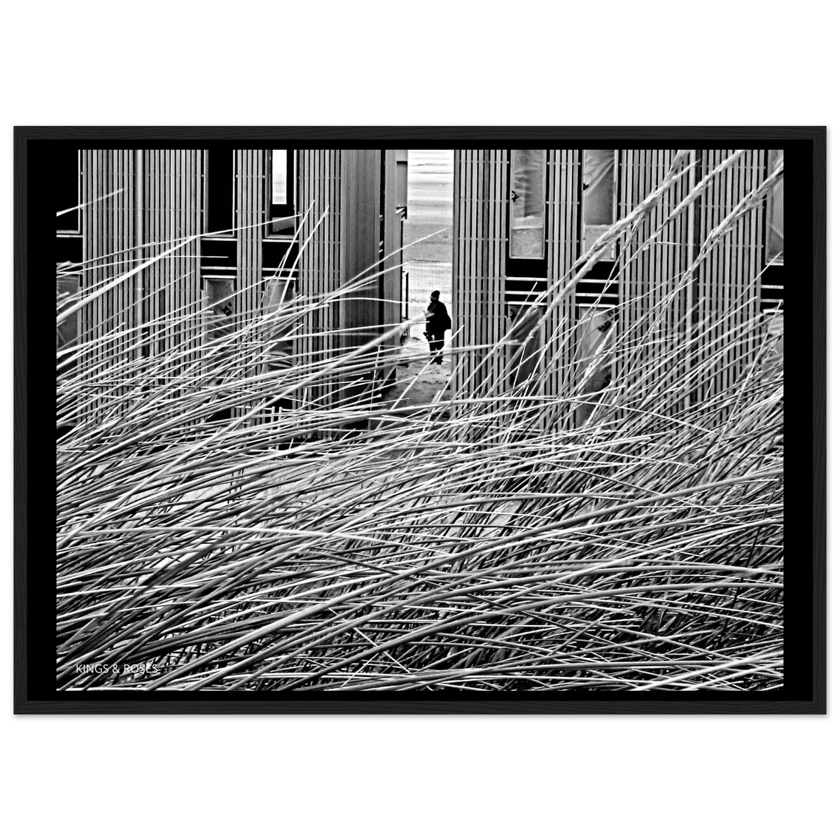 f0297309-a8c4-4533-ba56-53060049796f